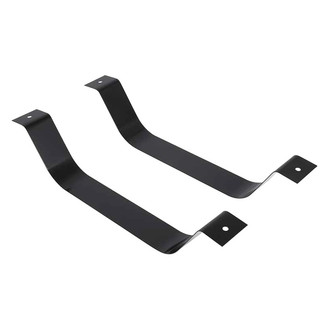 OER® - Fuel Tank Straps