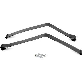 OER® - Fuel Tank Hardware Mounting Straps