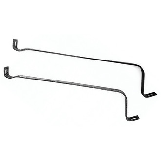 OER® - Fuel Tank Hardware Mounting Strap