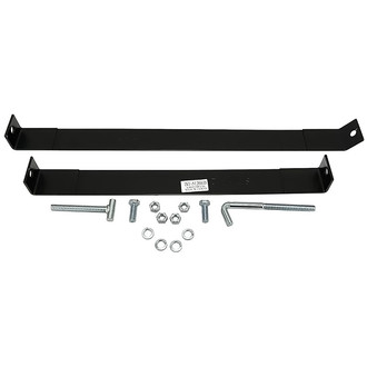 OER® - Fuel Tank Hardware Mounting Strap