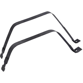 OER® - Fuel Tank Hardware Mounting Strap