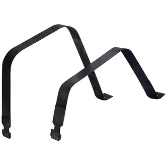 OER® - Fuel Tank Hardware Mounting Strap