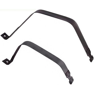 OER® - Fuel Tank Hardware Mounting Strap