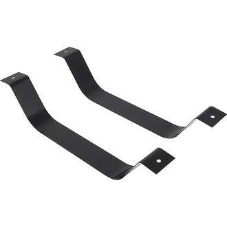 OER® - Fuel Tank Hardware Mounting Strap