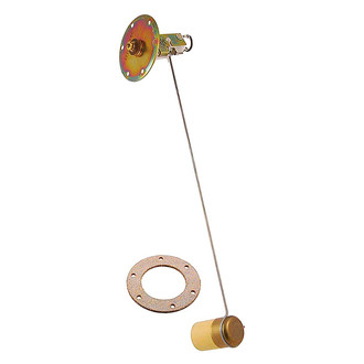 OER® - Fuel Tank Sending Unit