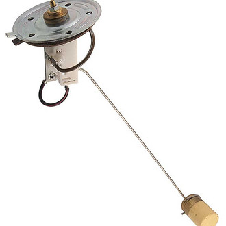 OER® - Fuel Level Sending Unit