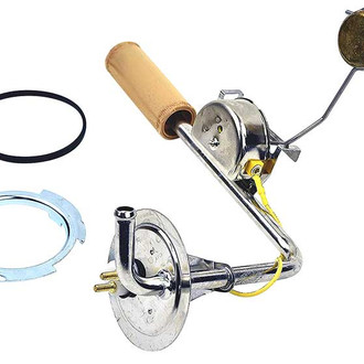 OER® - Fuel Level Sending Units