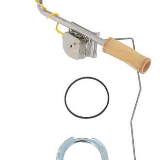 OER® - Fuel Level Sending Unit