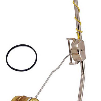 OER® - Fuel Level Sending Units