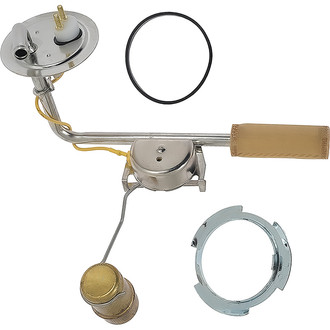 OER® - Fuel Level Sending Units