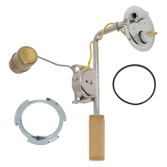 OER® - Fuel System Fuel Tank Hardware Fuel Level Sending Unit
