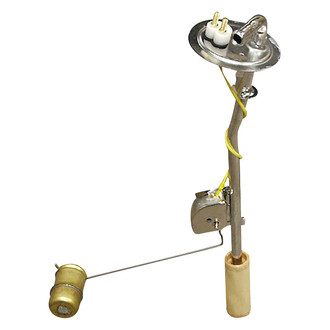 OER® - Fuel Tank Sending Unit