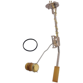 OER® - Fuel Level Sending Units