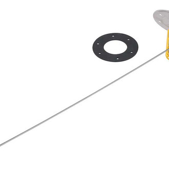 OER® - Fuel Level Sending Unit