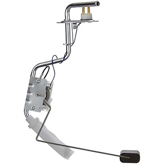 OER® - Fuel Level Sending Units