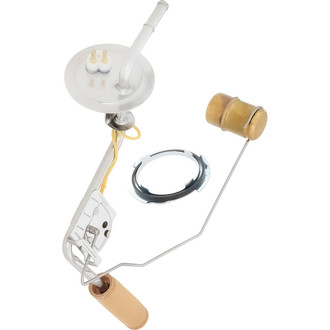 OER® - Fuel Level Sending Units