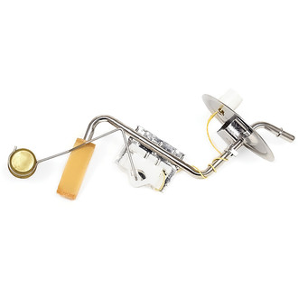 OER® - Fuel Level Sending Units