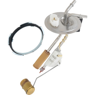 OER® - Fuel Level Sending Units