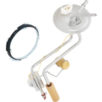 OER® - Fuel Level Sending Units