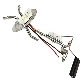 OER® - Fuel Level Sending Units