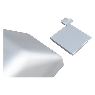 OER® - Wheel Housing Extension