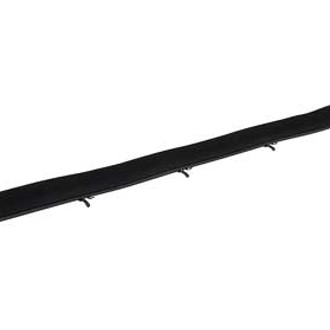 OER® - Vent Window Weatherstrip