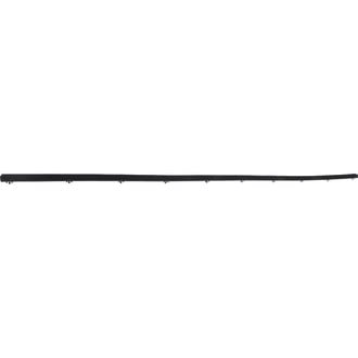 OER® - Rear Inner Window Weatherstrip