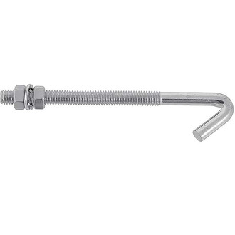 OER® - Fuel Tank Hardware Mounting Strap