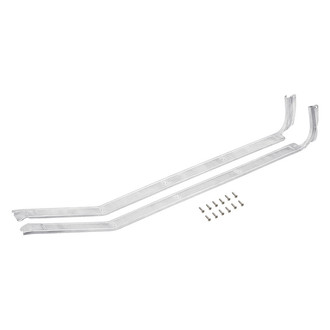 OER® - Door Sills