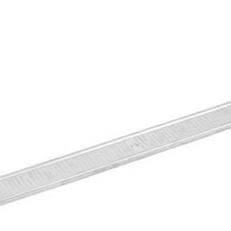 OER® - Driver Side Door Sill