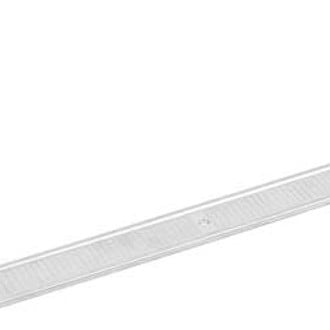 OER® - Passenger Side Door Sill