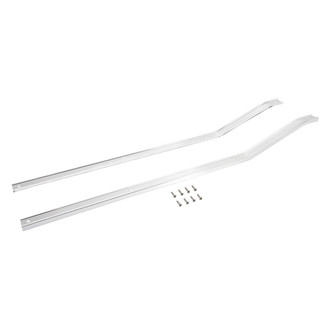 OER® - Door Sills