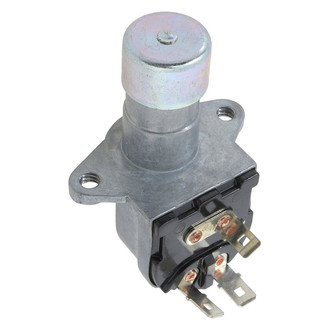OER® - Headlight Dimmer Switch