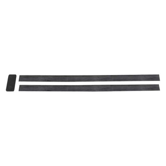 OER® - Fuel Tank Anti-Squeak Insulator Set