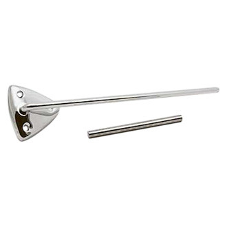 OER® - Sun Visor Bracket