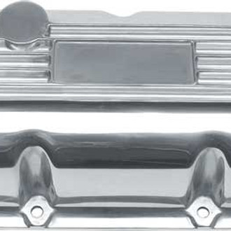 OER® - Valve Cover Set
