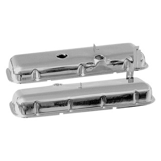 OER® - Valve Cover