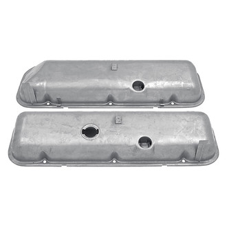 OER® - Valve Cover Set