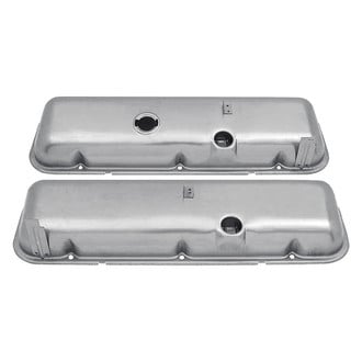 OER® - Valve Cover
