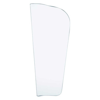 OER® - Vent Glass