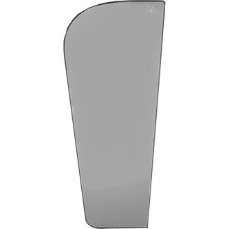 OER® - Driver or Passenger Side Vent Glass
