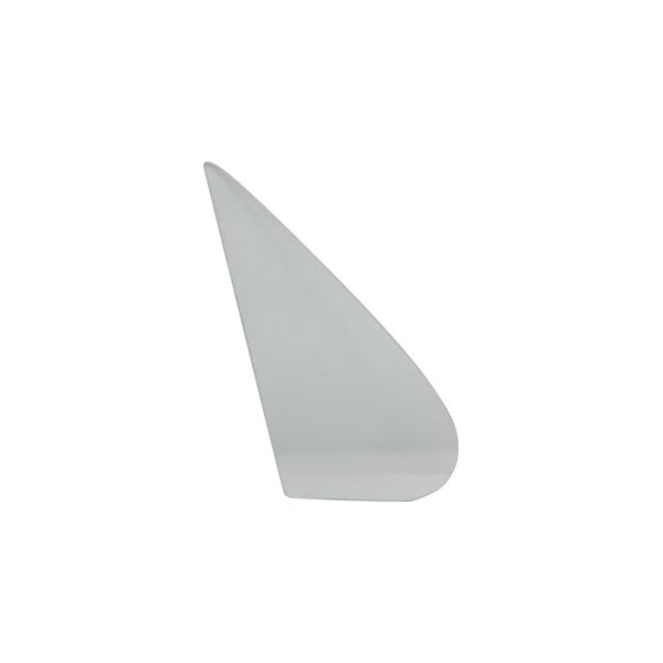 OER® - Driver Side Vent Glass