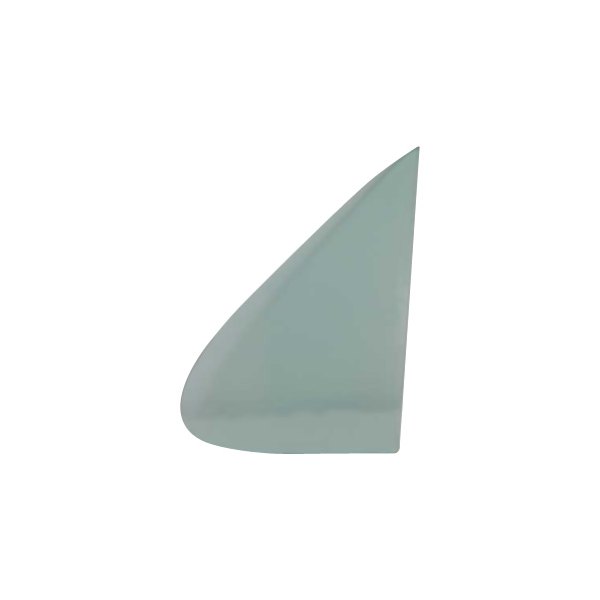 OER® - Passenger Side Vent Glass