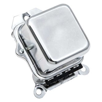 OER® - Voltage Regulator