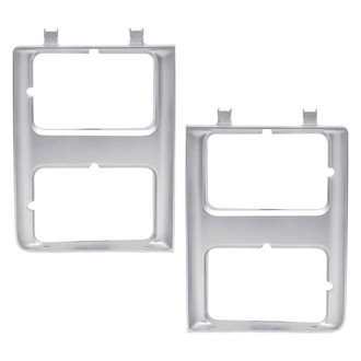 OER® - Headlight Bezel