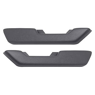 OER® - Armrest Pad