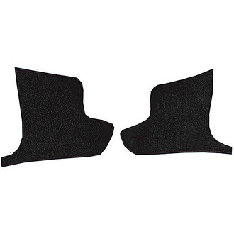 OER® - Loop Carpet Kick Panel Inserts