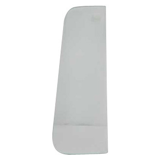 OER® - Vent Glass