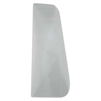 OER® - Vent Glass