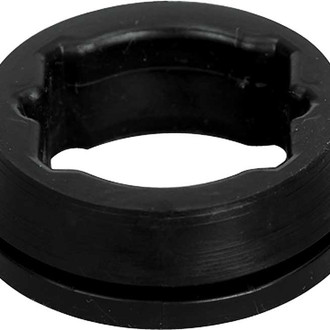 OER® - Firewall Wire Harness Grommet